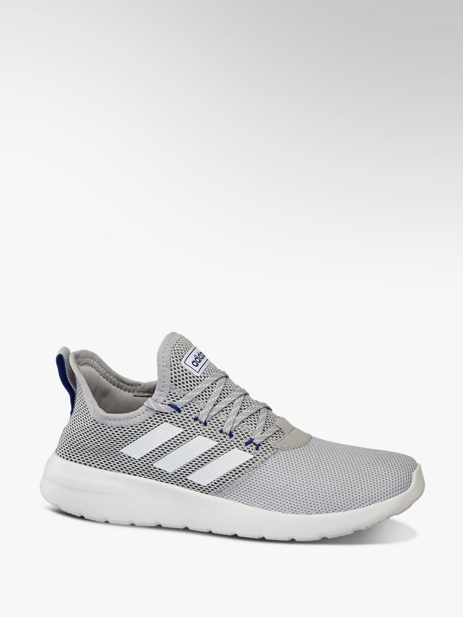 Sneaker LITE RACER RBN von adidas in grau - DEICHMANN Sneaker LITE RACER RBN von adidas in grau - DEICHMANN